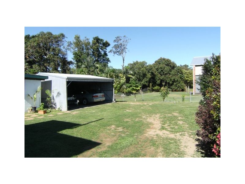 19 Francis Street, Ingham QLD 4850