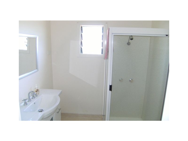 19 Francis Street, Ingham QLD 4850