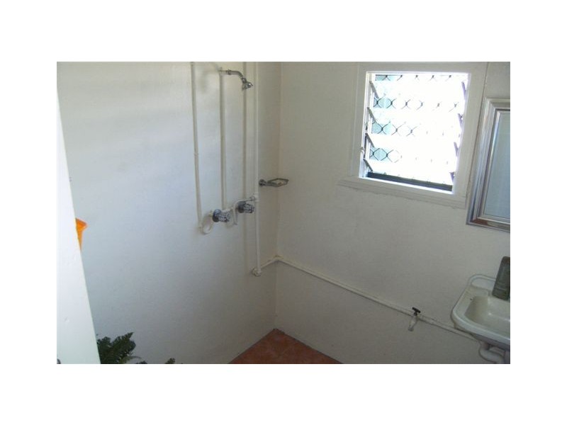 19 Francis Street, Ingham QLD 4850