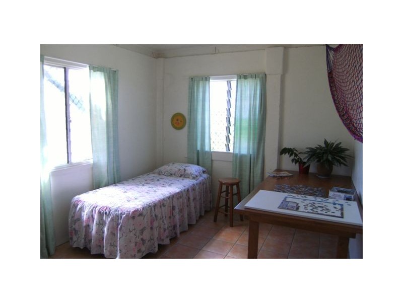 19 Francis Street, Ingham QLD 4850