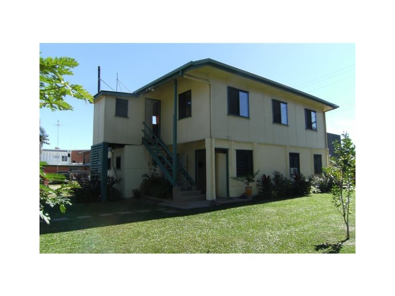 19 Francis Street, Ingham QLD 4850