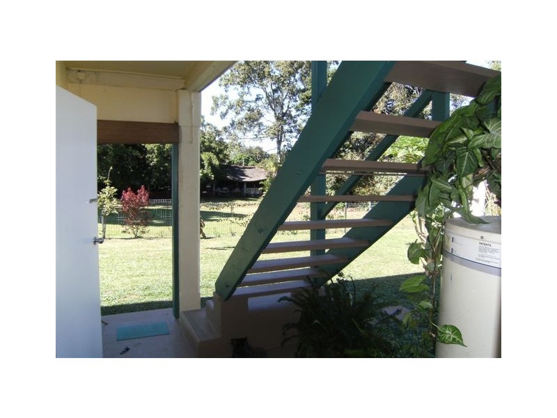 19 Francis Street, Ingham QLD 4850