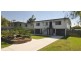 8 Yeldham Street, Ingham QLD 4850