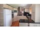 8 Yeldham Street, Ingham QLD 4850