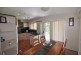 8 Yeldham Street, Ingham QLD 4850