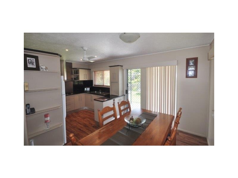 8 Yeldham Street, Ingham QLD 4850