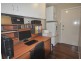 8 Yeldham Street, Ingham QLD 4850