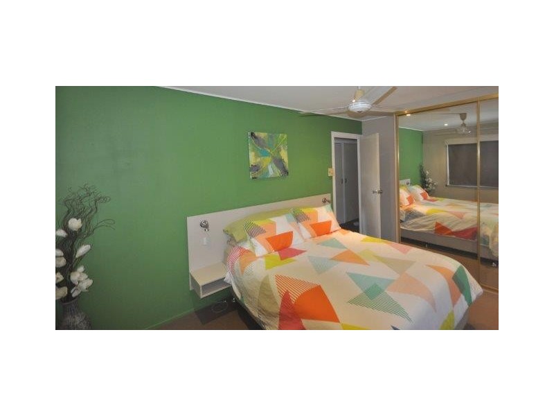 8 Yeldham Street, Ingham QLD 4850