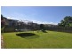 8 Yeldham Street, Ingham QLD 4850