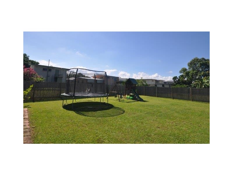 8 Yeldham Street, Ingham QLD 4850