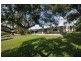 7 Suthers Road, Mutarnee QLD 4816