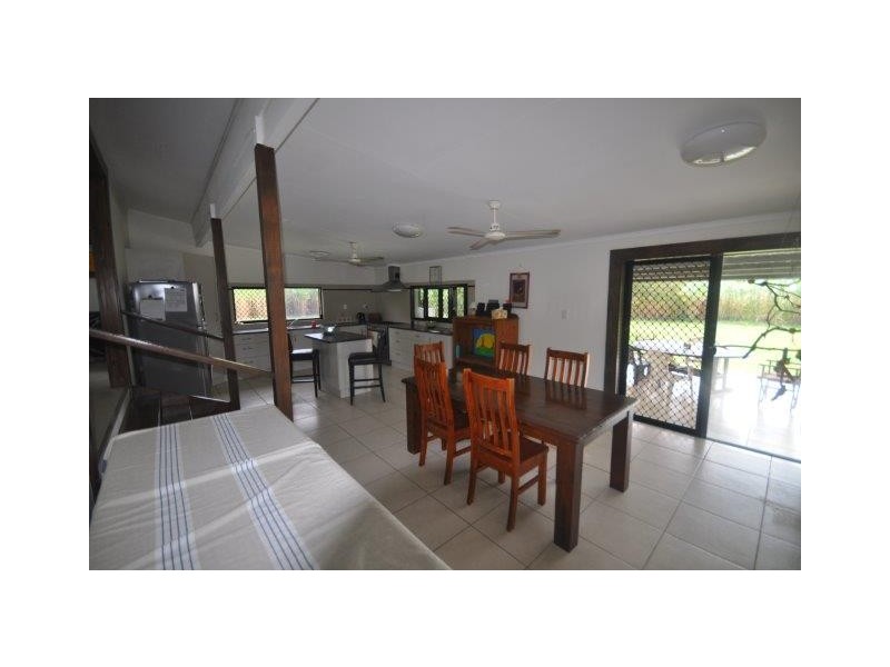 7 Suthers Road, Mutarnee QLD 4816