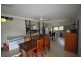 7 Suthers Road, Mutarnee QLD 4816