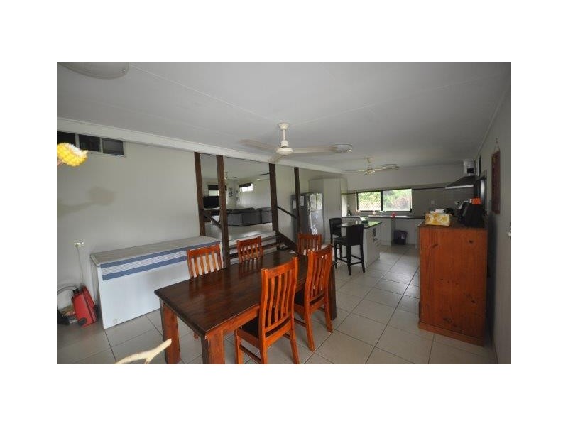 7 Suthers Road, Mutarnee QLD 4816