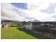 7 Suthers Road, Mutarnee QLD 4816