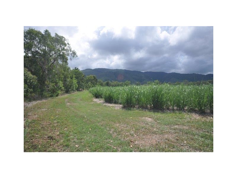 7 Suthers Road, Mutarnee QLD 4816