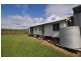 7 Suthers Road, Mutarnee QLD 4816