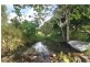 7 Suthers Road, Mutarnee QLD 4816