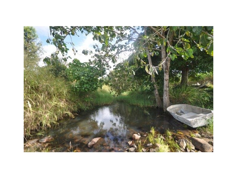 7 Suthers Road, Mutarnee QLD 4816