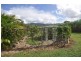 7 Suthers Road, Mutarnee QLD 4816