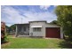 5 Rupp Street, Halifax QLD 4850