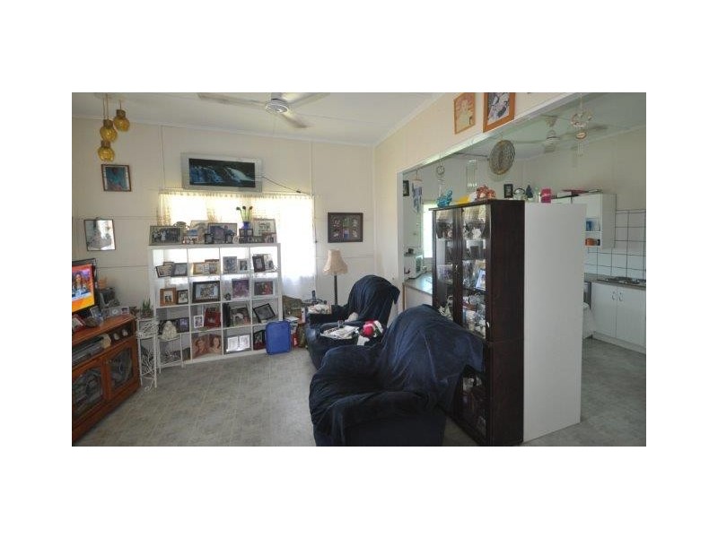 5 Rupp Street, Halifax QLD 4850