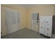 5 Rupp Street, Halifax QLD 4850