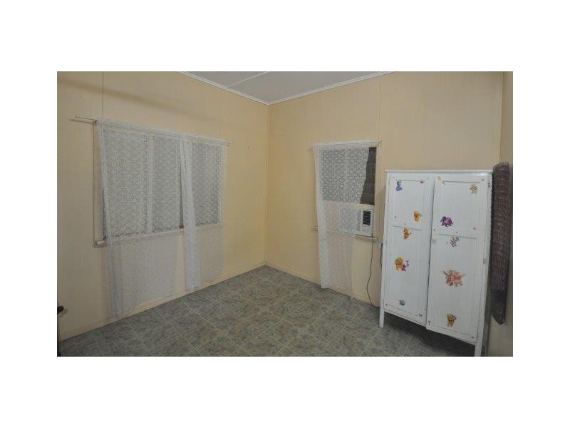 5 Rupp Street, Halifax QLD 4850