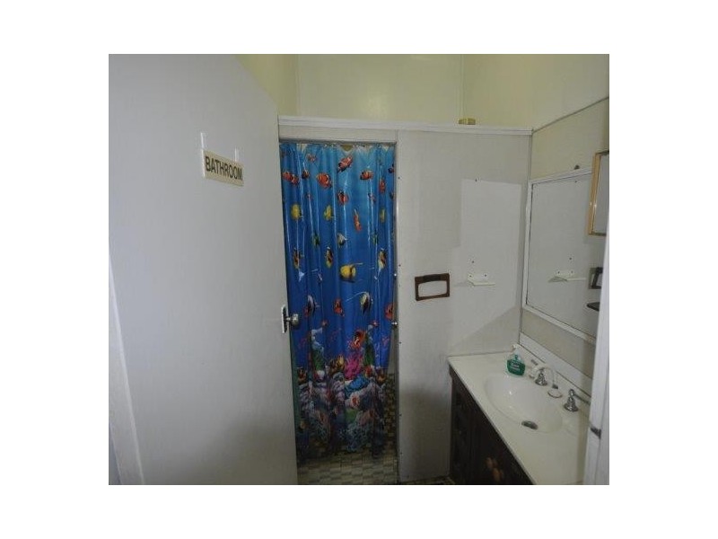 5 Rupp Street, Halifax QLD 4850