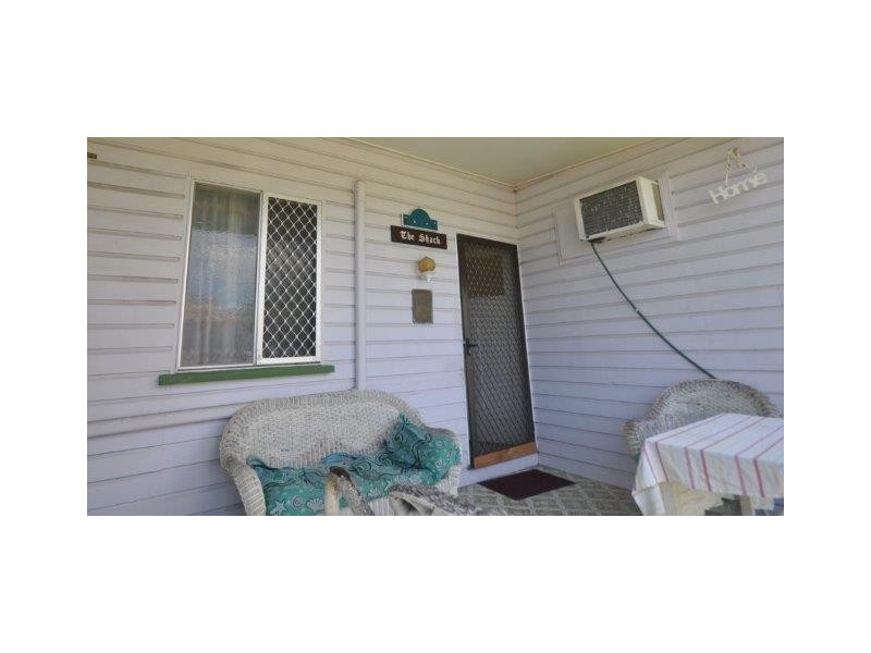 5 Rupp Street, Halifax QLD 4850