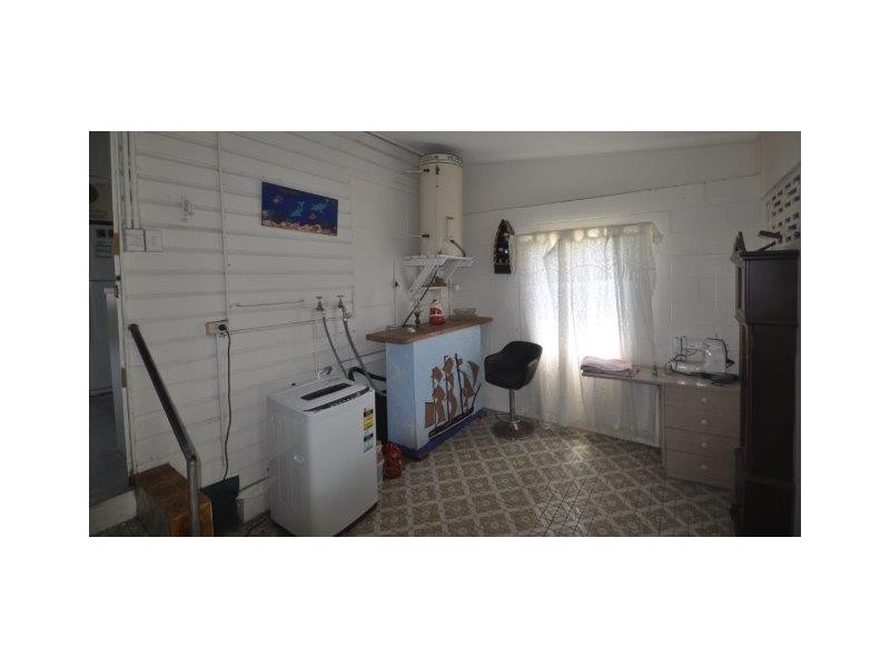 5 Rupp Street, Halifax QLD 4850