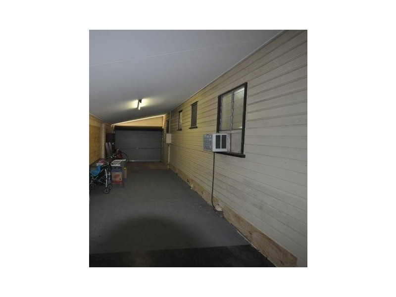 5 Rupp Street, Halifax QLD 4850