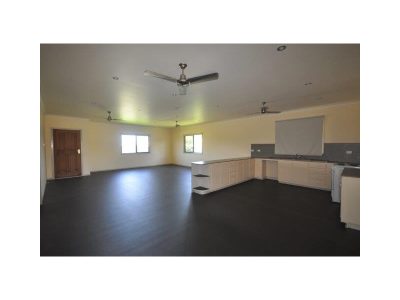 7 Forgan Street, Ingham QLD 4850