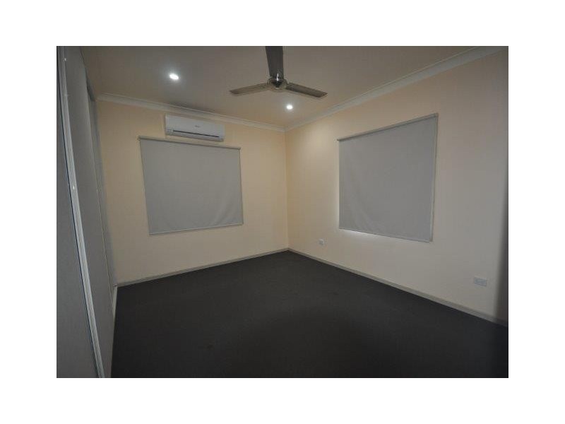 7 Forgan Street, Ingham QLD 4850