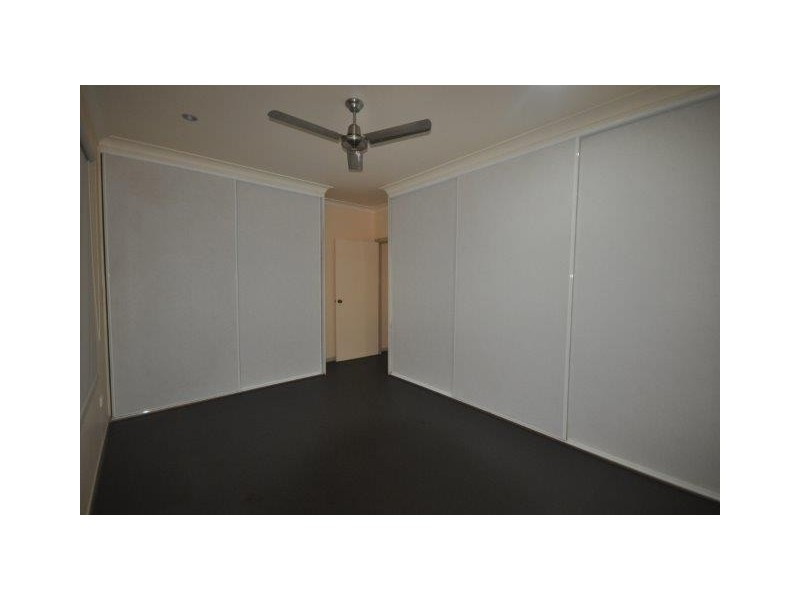 7 Forgan Street, Ingham QLD 4850