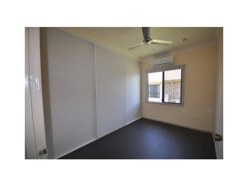 7 Forgan Street, Ingham QLD 4850