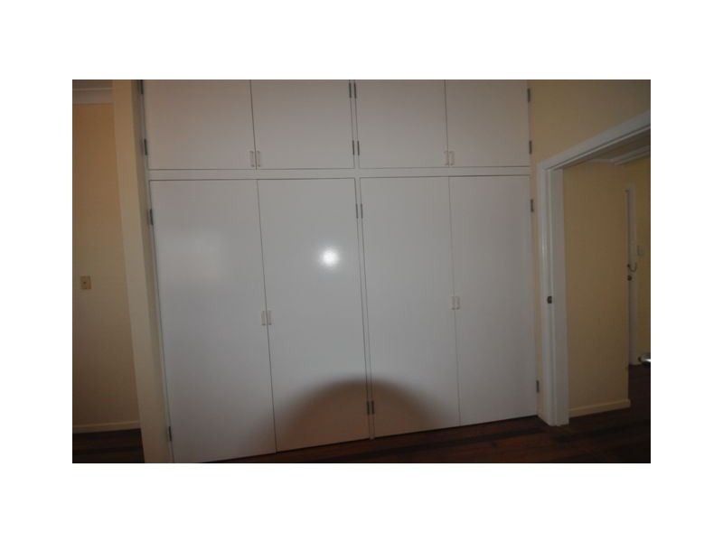 2/2 Haig Street, Ingham QLD 4850