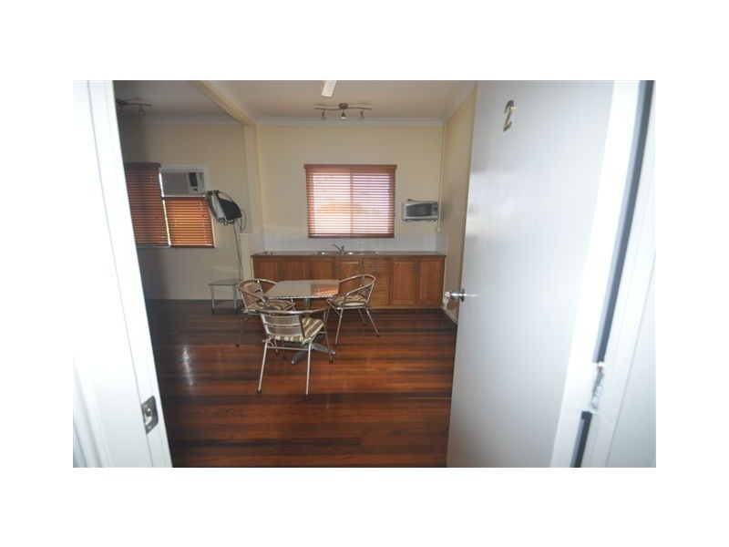 2/2 Haig Street, Ingham QLD 4850