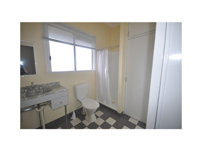 2/2 Haig Street, Ingham QLD 4850