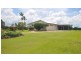 66 Blackrock Road, Blackrock QLD 4850