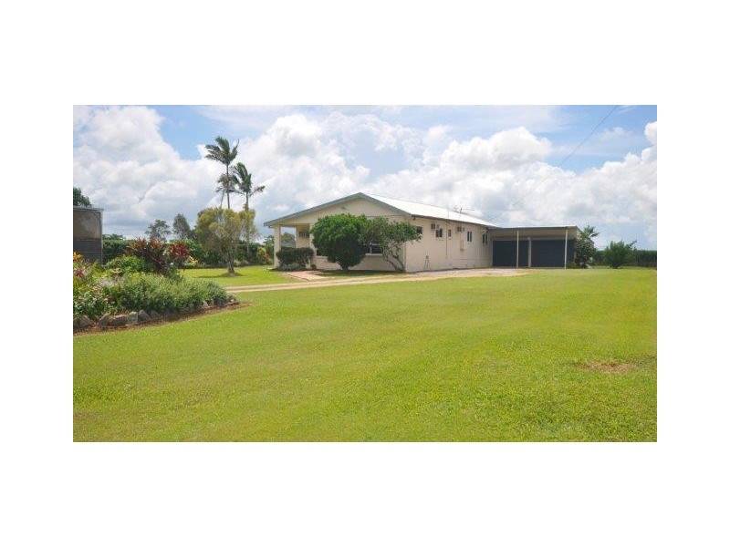 66 Blackrock Road, Blackrock QLD 4850