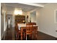 66 Blackrock Road, Blackrock QLD 4850