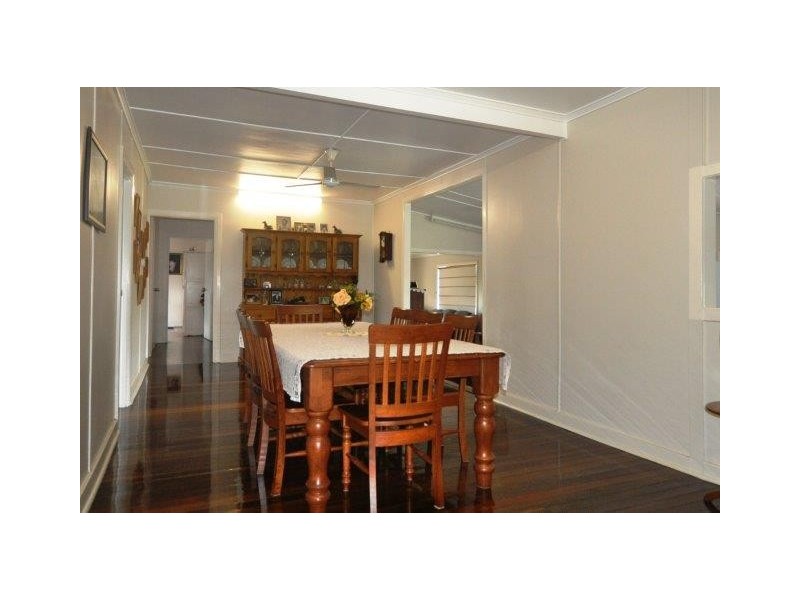 66 Blackrock Road, Blackrock QLD 4850