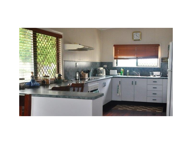 66 Blackrock Road, Blackrock QLD 4850