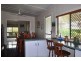 66 Blackrock Road, Blackrock QLD 4850