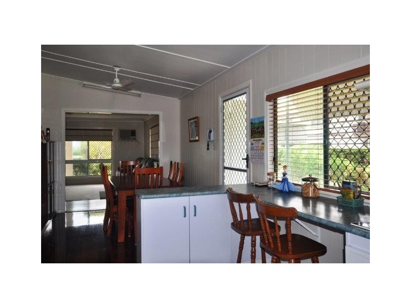 66 Blackrock Road, Blackrock QLD 4850