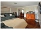66 Blackrock Road, Blackrock QLD 4850
