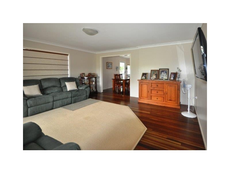 66 Blackrock Road, Blackrock QLD 4850