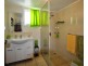66 Blackrock Road, Blackrock QLD 4850