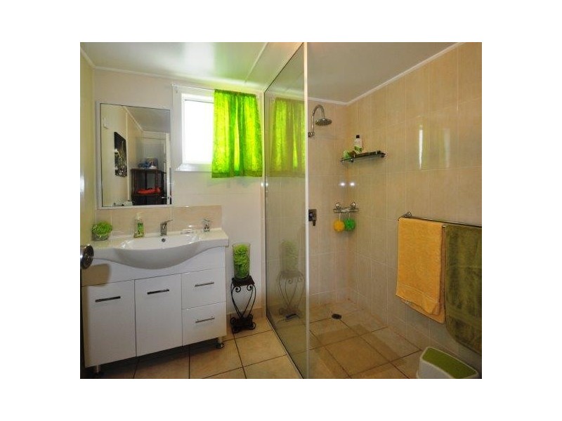 66 Blackrock Road, Blackrock QLD 4850